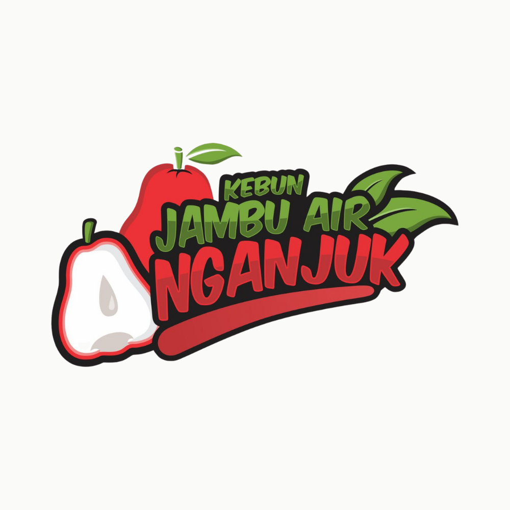 Logo 1