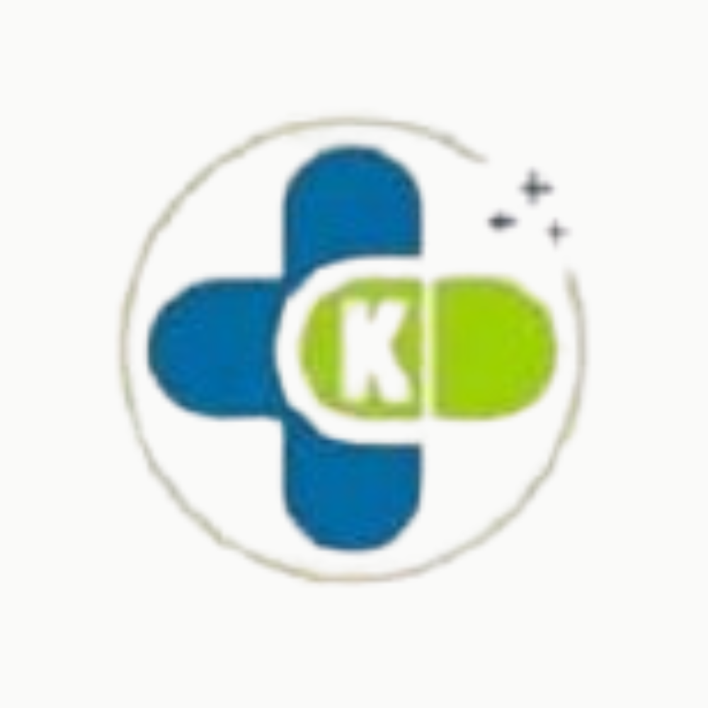 Logo 12