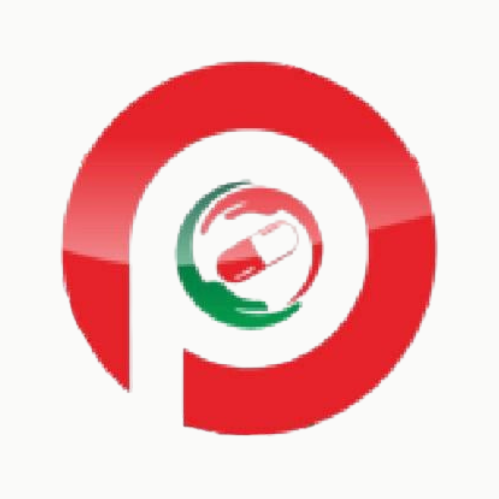 Logo 13