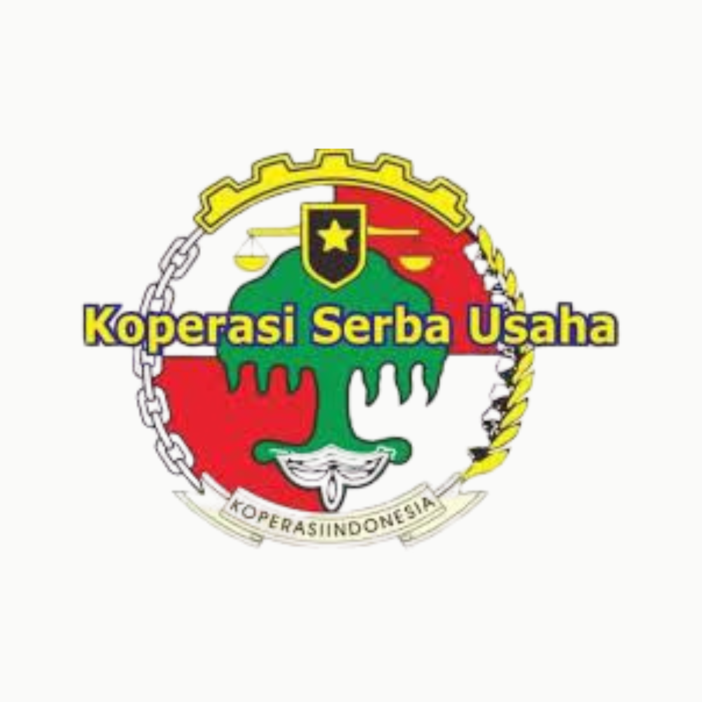 Logo 14