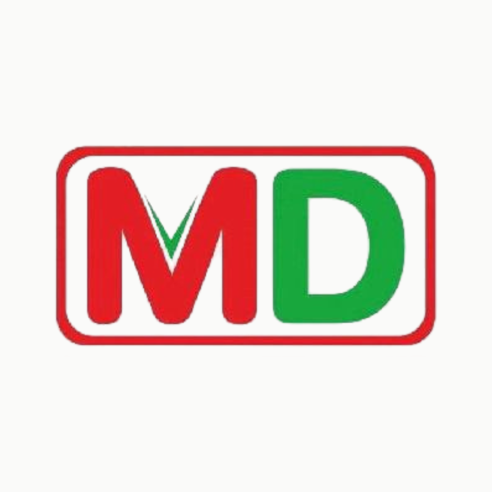 Logo 16