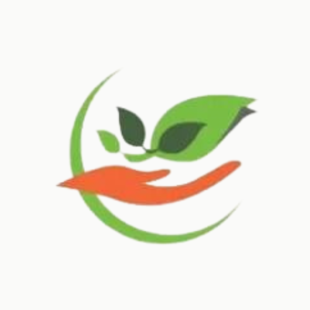 Logo 17