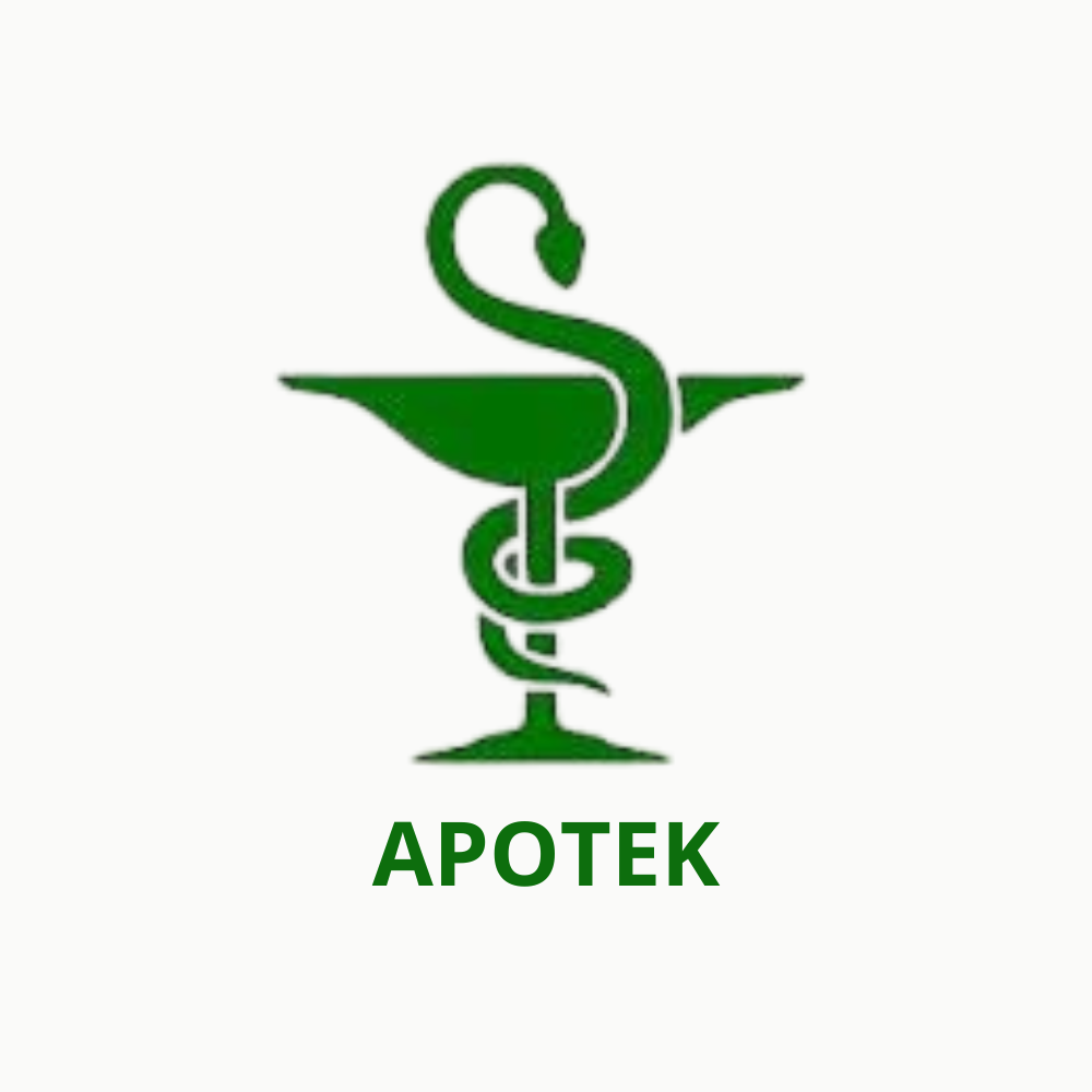 Logo 18