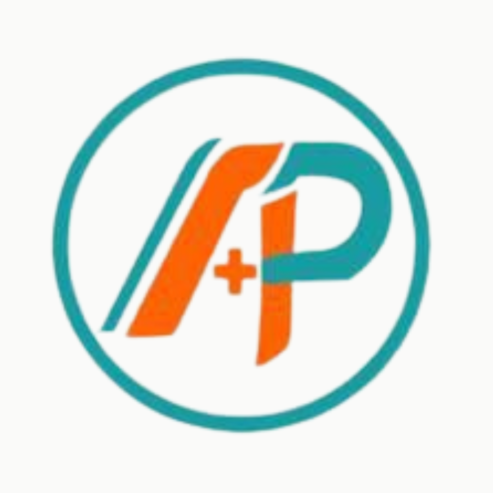 Logo 19