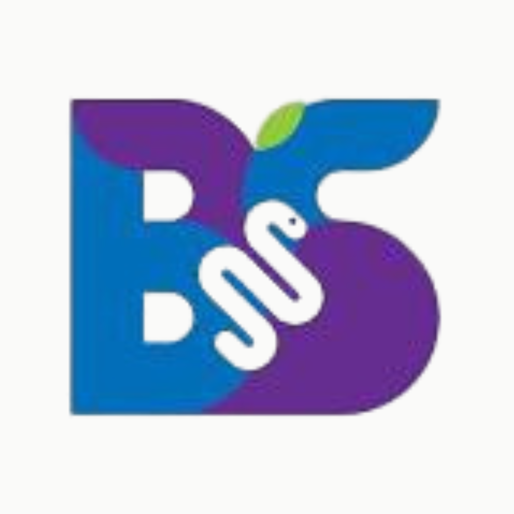 Logo 20
