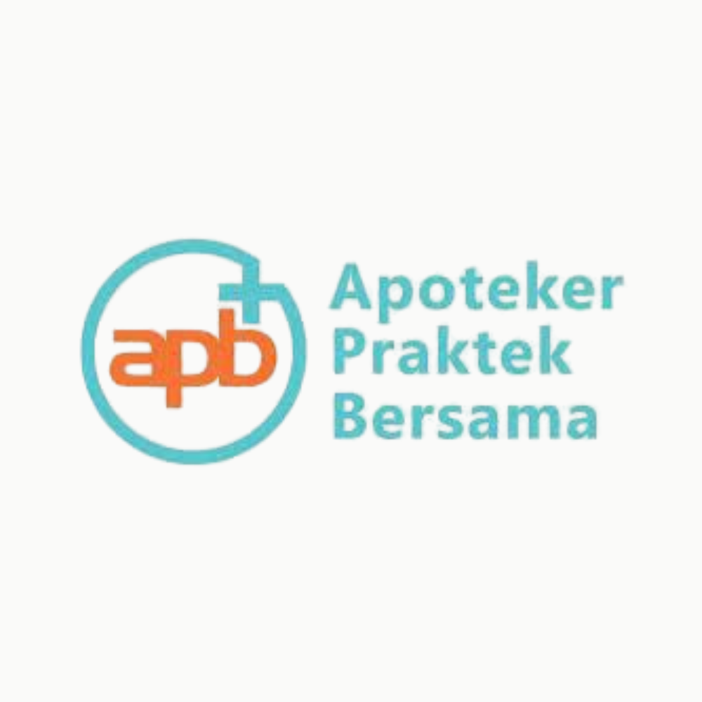 Logo 6