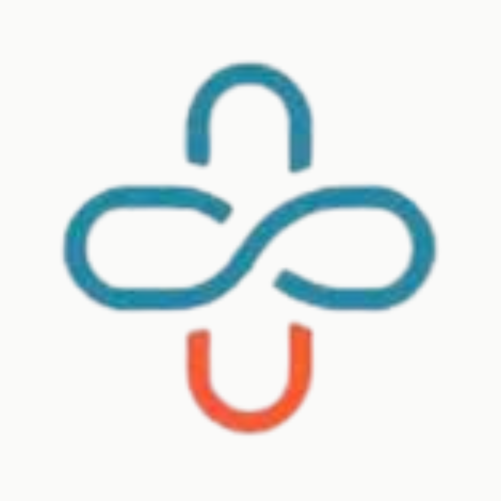 Logo 8