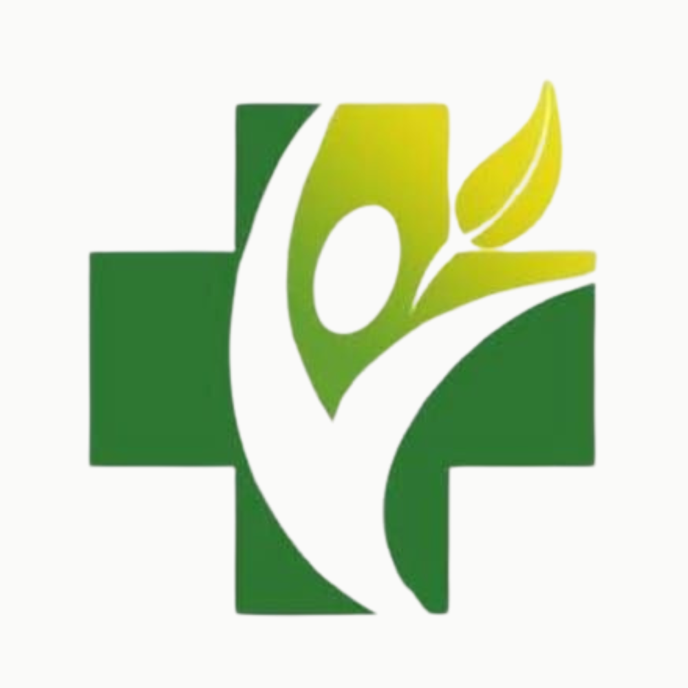 Logo 9